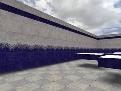 bhop_areaportal_v1 thumb 8