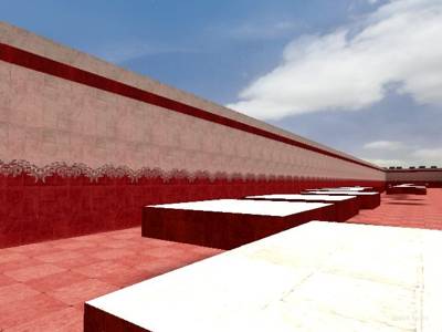 bhop_areaportal_v1 thumb 76