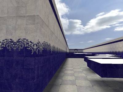 bhop_areaportal_v1 thumb 96