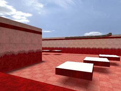 bhop_areaportal_v1 thumb 25