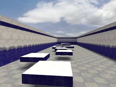 bhop_areaportal_v1 thumb 14