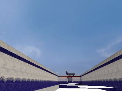 bhop_areaportal_v1 thumb 24