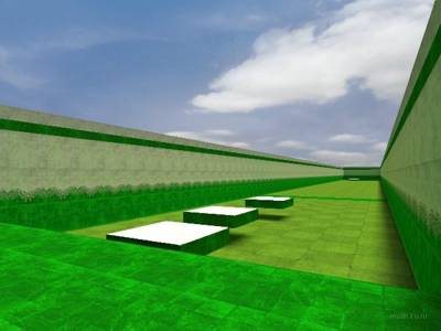 bhop_areaportal_v1 thumb 90