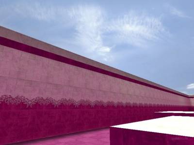 bhop_areaportal_v1 thumb 88