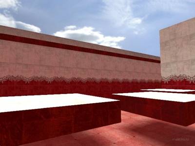 bhop_areaportal_v1 thumb 63