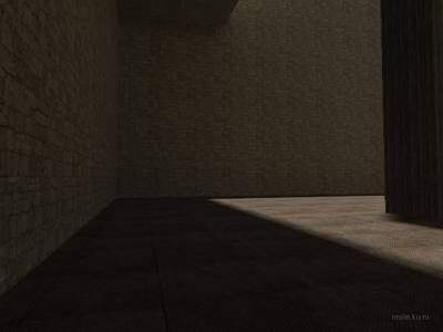 bhop_areaportal_v1 thumb 35