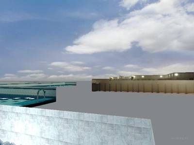 bhop_areaportal_v1 thumb 94