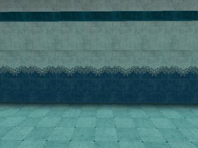 bhop_areaportal_v1 thumb 98