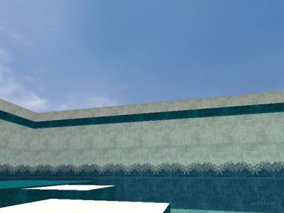 bhop_areaportal_v1 thumb 72