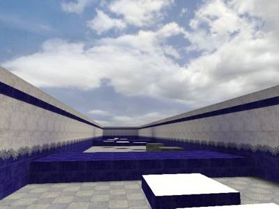 bhop_areaportal_v1 thumb 52