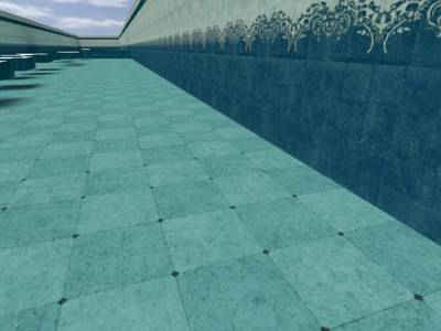 bhop_areaportal_v1 thumb 19