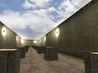 bhop_areaportal_v1 thumb 42