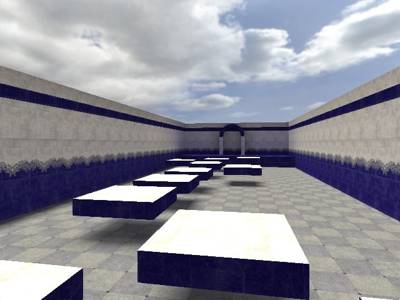 bhop_areaportal_v1 thumb 30