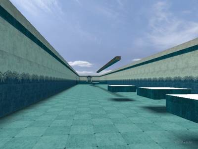 bhop_areaportal_v1 thumb 28