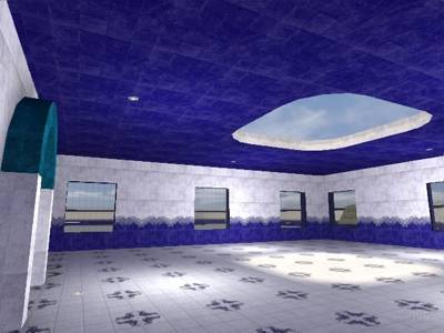 bhop_areaportal_v1 thumb 97