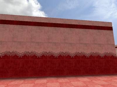 bhop_areaportal_v1 thumb 54