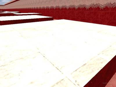 bhop_areaportal_v1 thumb 58