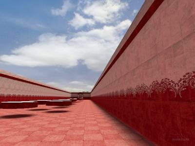 bhop_areaportal_v1 thumb 41