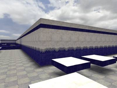 bhop_areaportal_v1 thumb 86