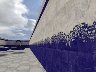 bhop_areaportal_v1 thumb 37