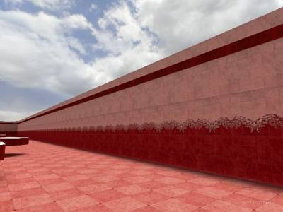 bhop_areaportal_v1 thumb 45