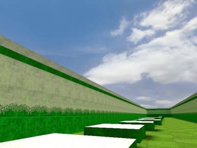 bhop_areaportal_v1 thumb 2