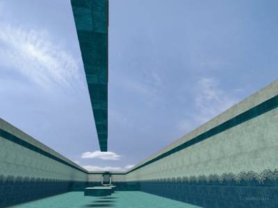 bhop_areaportal_v1 thumb 18