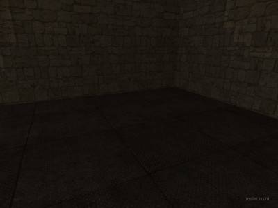 bhop_areaportal_v1 thumb 11