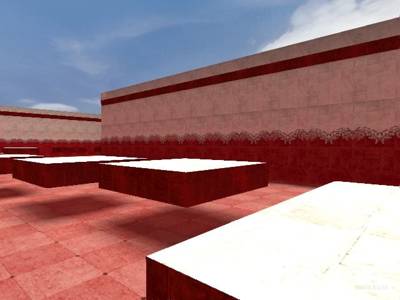 bhop_areaportal_v1 thumb 89