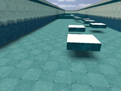 bhop_areaportal_v1 thumb 73