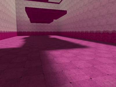 bhop_areaportal_v1 thumb 46