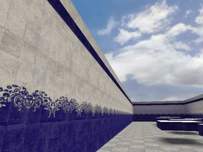 bhop_areaportal_v1 thumb 12