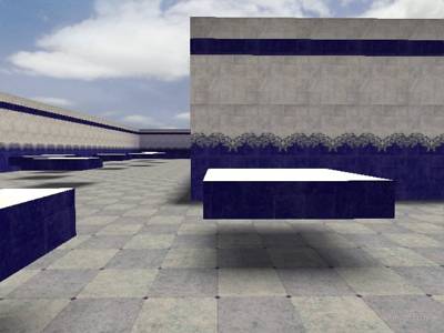 bhop_areaportal_v1 thumb 33