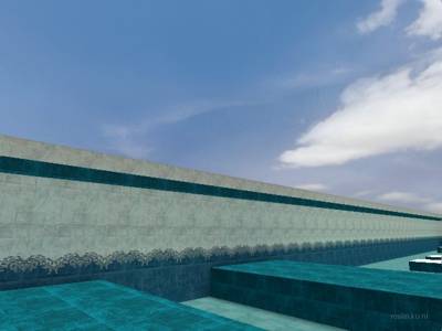 bhop_areaportal_v1 thumb 67