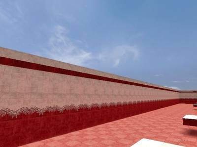 bhop_areaportal_v1 thumb 93