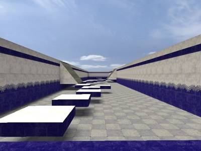 bhop_areaportal_v1 thumb 23