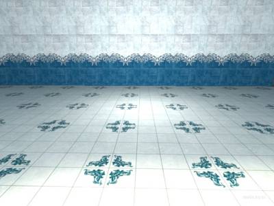 bhop_areaportal_v1 thumb 99