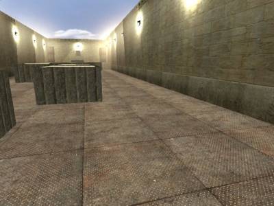 bhop_areaportal_v1 thumb 22