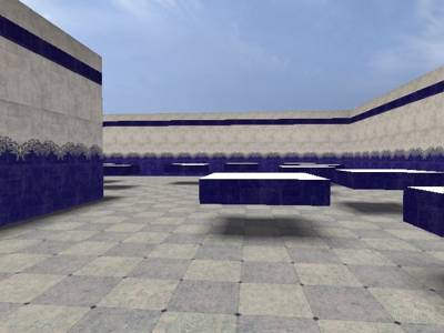 bhop_areaportal_v1 thumb 82