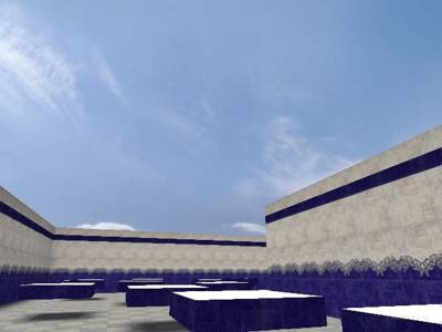 bhop_areaportal_v1 thumb 17