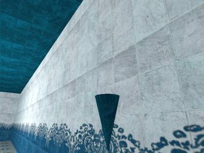 bhop_areaportal_v1 thumb 43