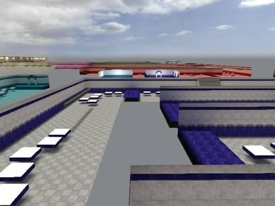 bhop_areaportal_v1 thumb 48