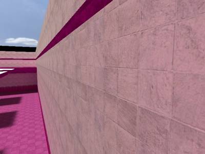 bhop_areaportal_v1 thumb 7