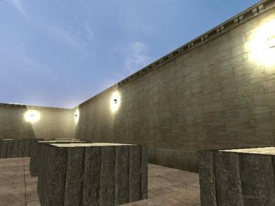 bhop_areaportal_v1 thumb 59