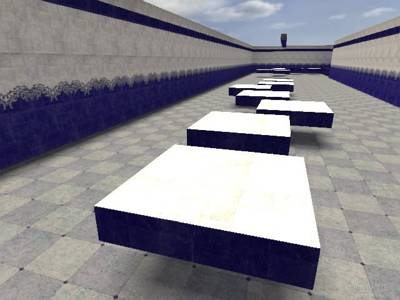 bhop_areaportal_v1 thumb 53