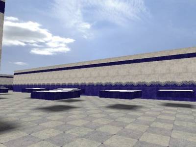 bhop_areaportal_v1 thumb 9