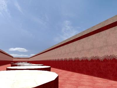 bhop_areaportal_v1 thumb 34