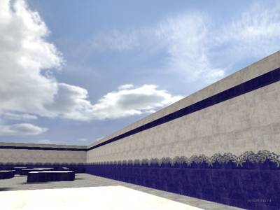 bhop_areaportal_v1 thumb 66