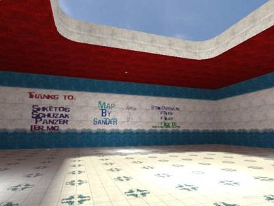 bhop_areaportal_v1 thumb 4