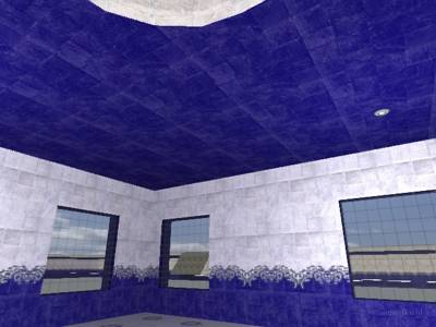 bhop_areaportal_v1 thumb 85